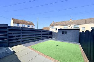 Photo 15- click for photo gallery